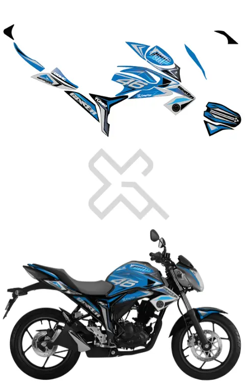 gixxer 150 sticker,gixxer 150 naked sticker,gixxer 150 full sticker,gixxer naked full sticker,gixxer naked sticker,gixxer 150 bs4 sticker,gixxer 150 bs4 naked sticker,gixxer 150 full body sticker,gixxer naked full body sticker,gixxer 150 bs4 full body sticker,gixxer 150 graphics,gixxer 150 naked graphics,gixxer 150 full graphics,gixxer naked full graphics,gixxer naked graphics,gixxer 150 bs4 graphics,gixxer 150 bs4 naked graphics,gixxer 150 full body graphics,gixxer naked full body graphics,gixxer 150 bs4 full body graphics,gixxer 150 decal,gixxer 150 naked decal,gixxer 150 full decal,gixxer naked full decal,gixxer naked decal,gixxer 150 bs4 decal,gixxer 150 bs4 naked decal,gixxer 150 full body decal,gixxer naked full body decal,gixxer 150 bs4 full body decal,gixxer 150 wrap,gixxer 150 naked wrap,gixxer 150 full wrap,gixxer naked full wrap,gixxer naked wrap,gixxer 150 bs4 wrap,gixxer 150 bs4 naked wrap,gixxer 150 full body wrap,gixxer naked full body wrap,gixxer 150 bs4 full body wrap,gixxer 150 custom sticker,gixxer 150 naked custom sticker,gixxer 150 full custom sticker,gixxer naked full custom sticker,gixxer naked custom sticker,gixxer 150 bs4 custom sticker,gixxer 150 bs4 naked custom sticker,gixxer 150 full body custom sticker,gixxer naked full body custom sticker,gixxer 150 bs4 full body custom sticker,gixxer 150 custom graphics,gixxer 150 naked custom graphics,gixxer 150 full custom graphics,gixxer naked full custom graphics,gixxer naked custom graphics,gixxer 150 bs4 custom graphics,gixxer 150 bs4 naked custom graphics,gixxer 150 full body custom graphics,gixxer naked full body custom graphics,gixxer 150 bs4 full body custom graphics,gixxer 150 custom decal,gixxer 150 naked custom decal,gixxer 150 full custom decal,gixxer naked full custom decal,gixxer naked custom decal,gixxer 150 bs4 custom decal,gixxer 150 bs4 naked custom decal,gixxer 150 full body custom decal,gixxer naked full body custom decal,gixxer 150 bs4 full body custom decal,gixxer 150 custom wrap,gixxer 150 naked custom wrap,gixxer 150 full custom wrap,gixxer naked full custom wrap,gixxer naked custom wrap,gixxer 150 bs4 custom wrap,gixxer 150 bs4 naked custom wrap,gixxer 150 full body custom wrap,gixxer naked full body custom wrap,gixxer 150 bs4 full body custom wrap